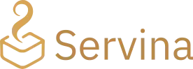 Servina